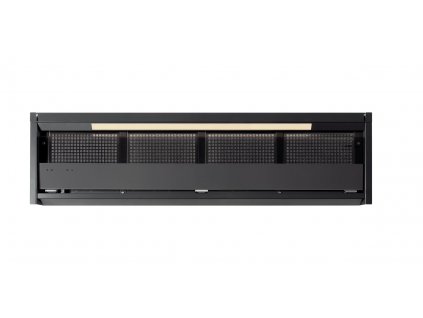 8770 Novy Fusion Pro packshot 01