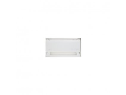 680 Fusion white 60cm packshot