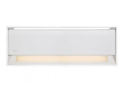 686 Fusion white 90cm packshot01w