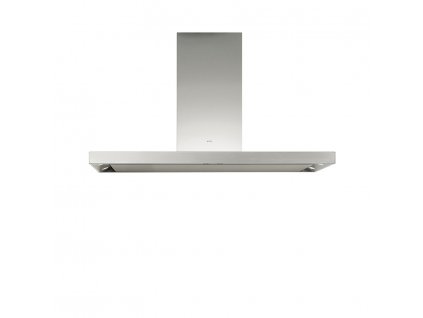 7610 Flat'line stainless steel 120cm packshot