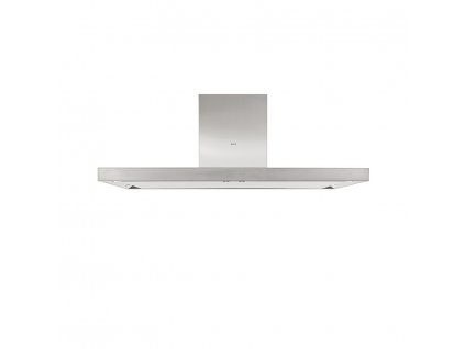 7660 Flat'line stainless steel 120cm packshot