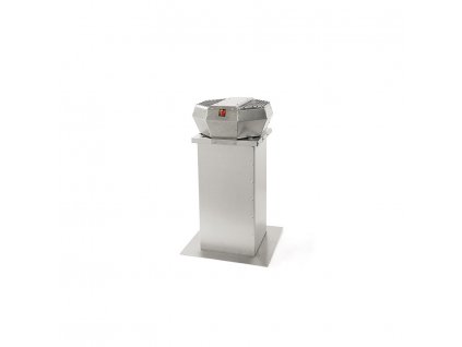 755.999 Dissociated Motor