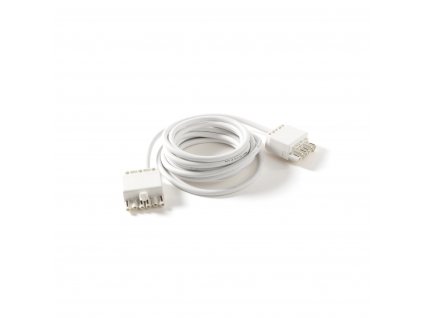 7000.092 extension cable
