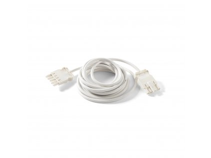 7000.094 extension cable
