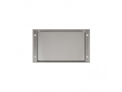 6835 Pure'Line stainless steel 90cm packshot ws