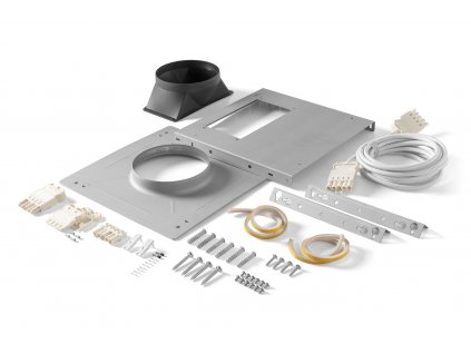 800997 packshot kit remote motor pureline