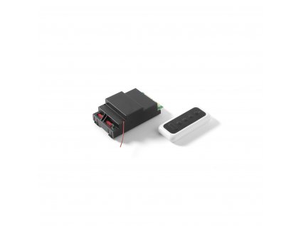 990.021 kit InTouch