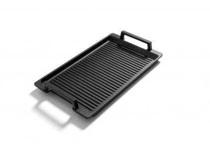 1700.093 Grill plate cooking packshot