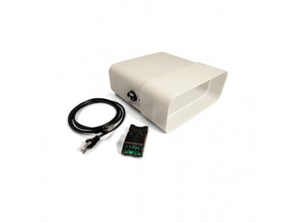 6910070 kit Novy Sense sensor packshot 01