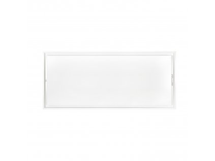 6844 Pure'Line white 120cm packshot ws