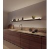 720702 Novy Shelf ambient 01