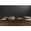 1851 1861 Novy Easy black 90cm ambient frontview loop v4