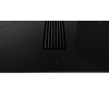 1851 Novy Easy black 80cm detailed image2