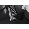 1851 1861 Novy Easy black 90cm ambient detail v2
