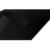 1851 Novy Easy black 80cm detailed image3