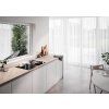 1851 Novy Easy black 80cm ambient image1
