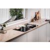 1851 Novy Easy black 80cm ambient image2