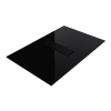 1851 Novy Easy black 80cm detailed image4