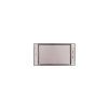 810 Mini Pure'line stainless steel 60cm packshot