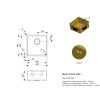 R30714 S PVD SAL V2207