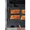 1821 Novy Panorama Pro downdraft ambient39