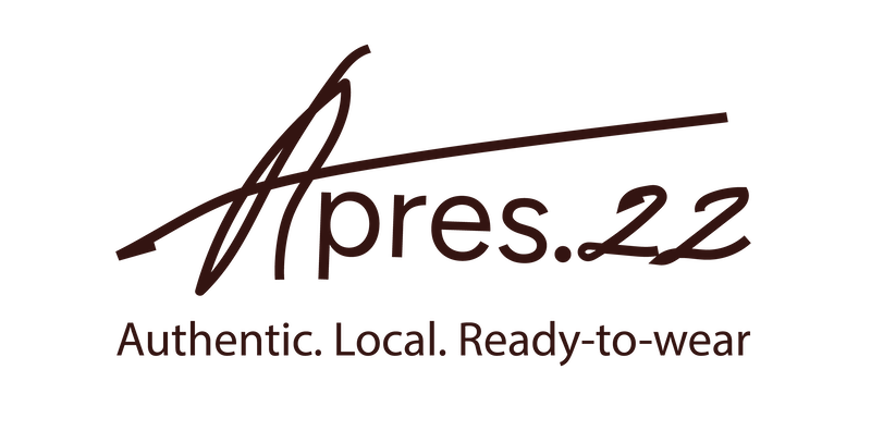 Après.22 Fashion