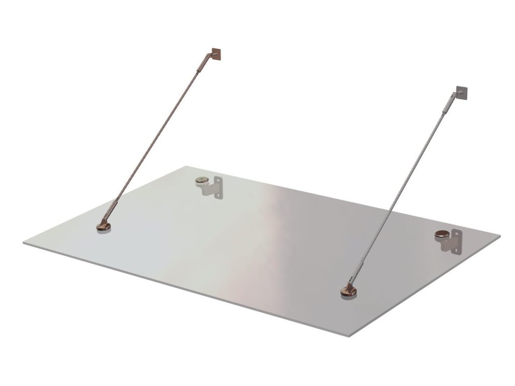 Sestava 1700 x 1000 H50.4