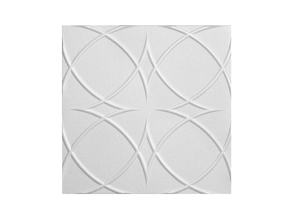 stropni deska natural 2021