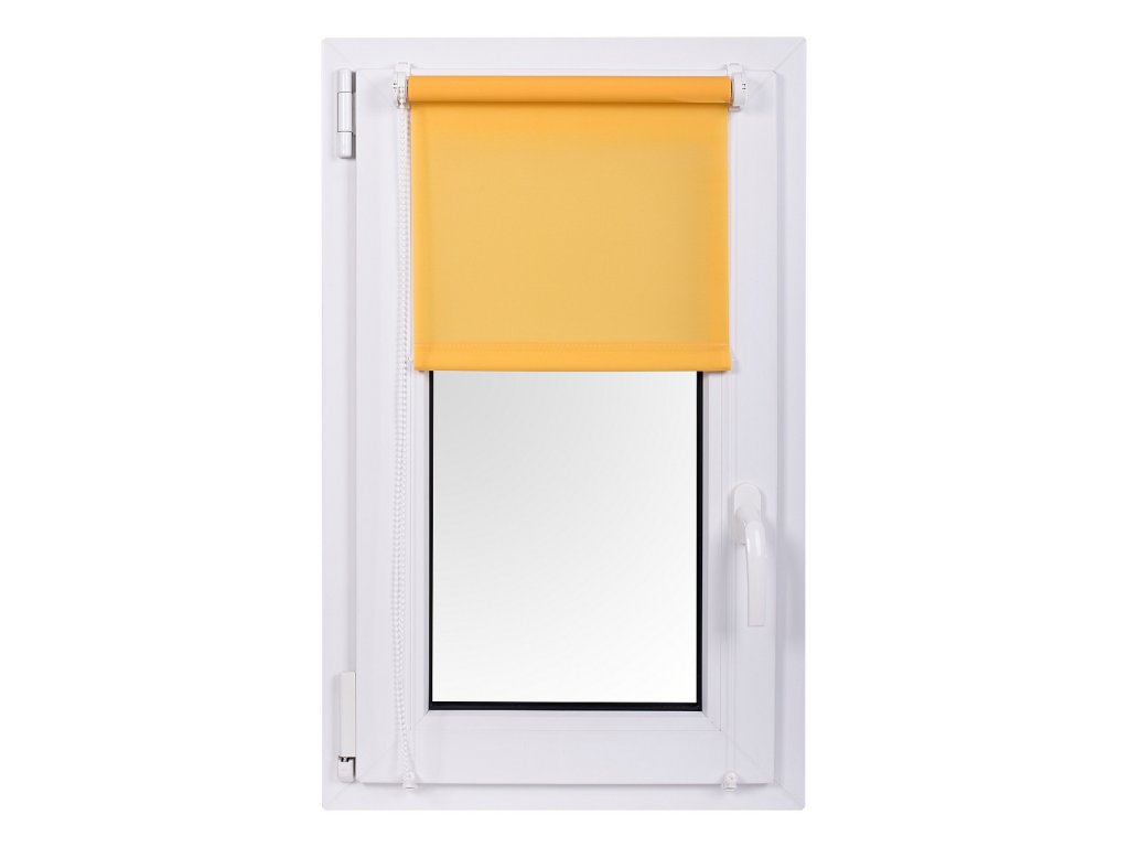 top dekor oranzova 1