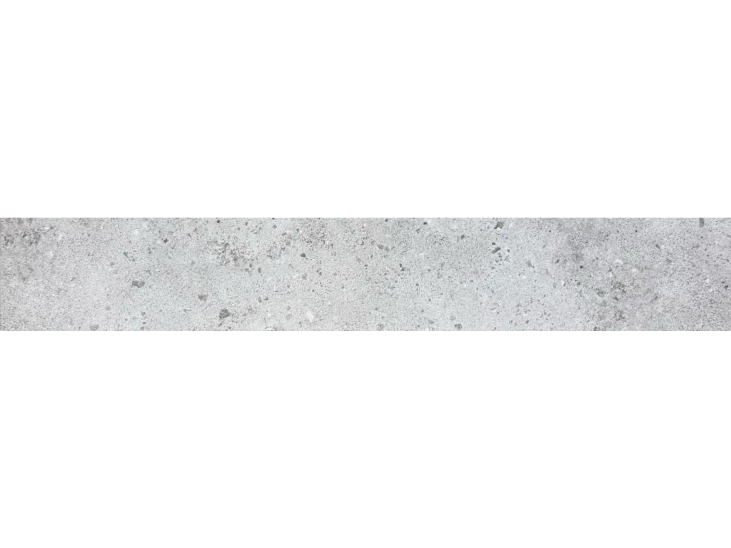Stropní a stěnový panel BETON - 100x16,5 cm (bal. 2m2)