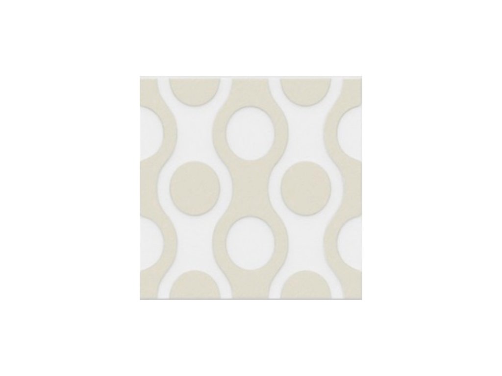 polystyrenova deska 98b