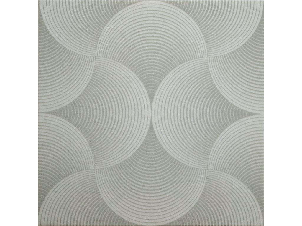 polystyrenova deska 2s