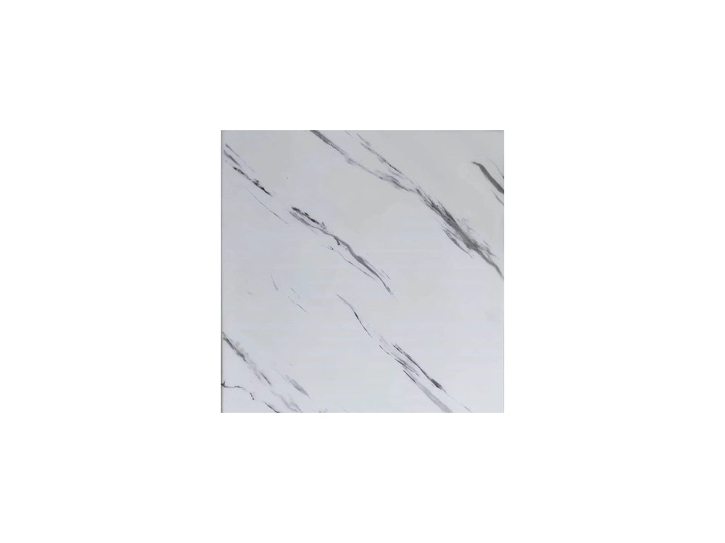 Stropní a stěnový panel MRAMOR GALA XL - 100x50 cm -bal. 2m2