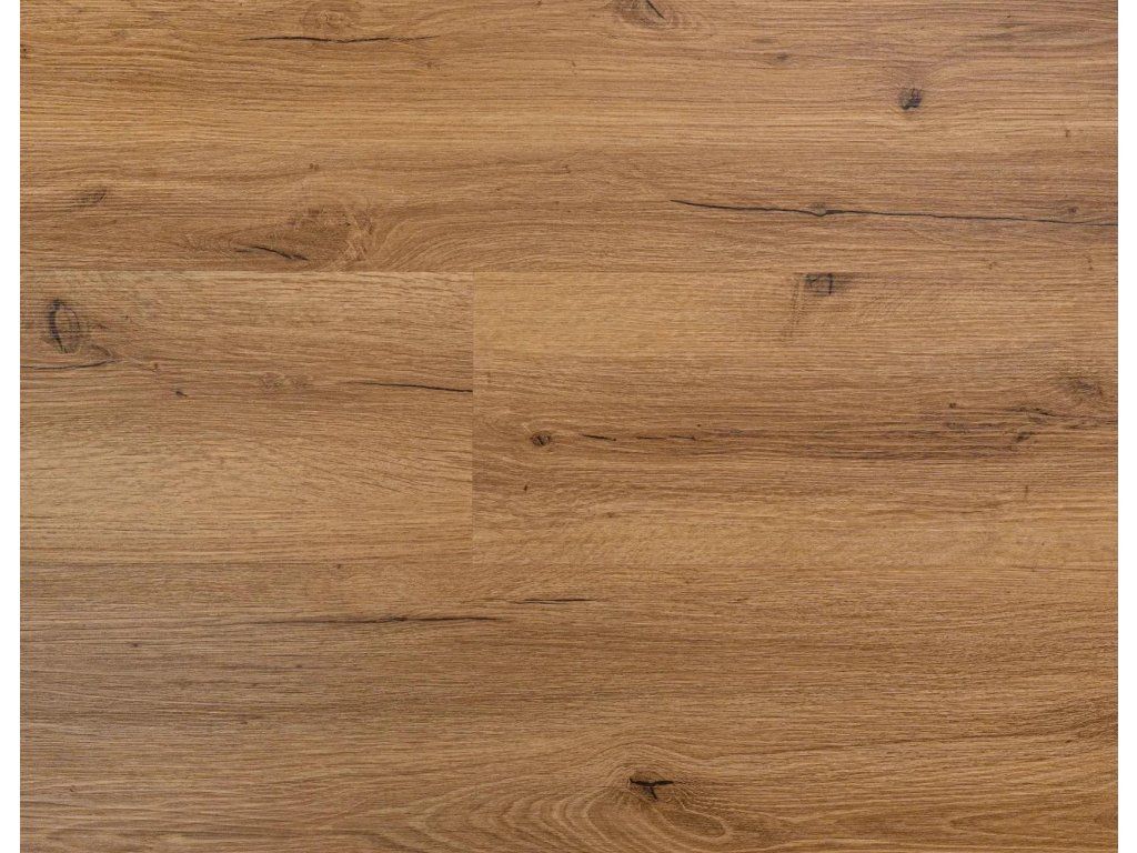 8594187731663 0 lvt5 Canmore