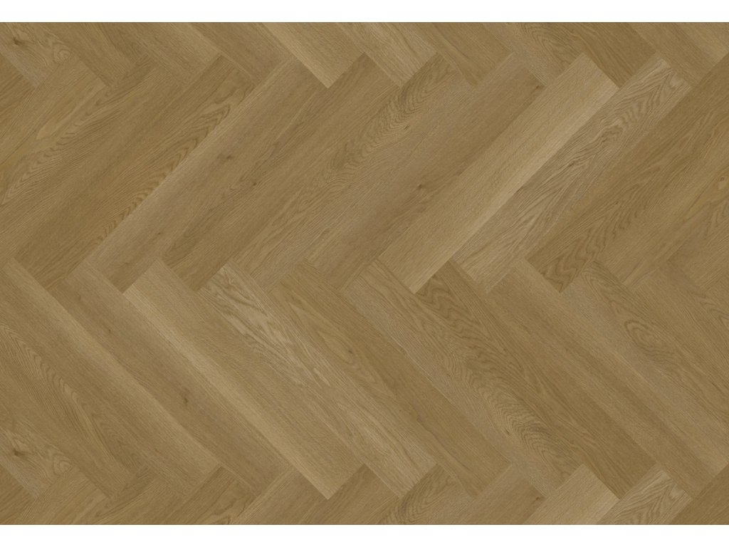 5902808110873 0 VinCore%20HB%20Brittany%20(Installation%20Layout)