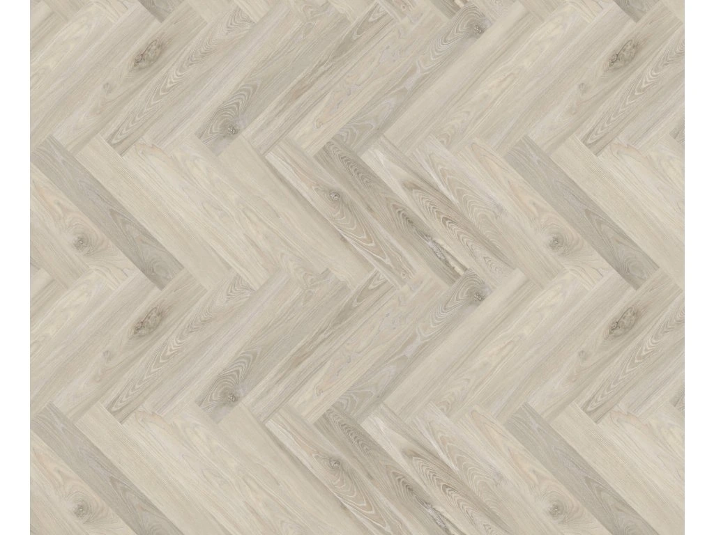 5902808111474 0 VinCore%20HB%20Strasbourg%20(Installation%20Layout)