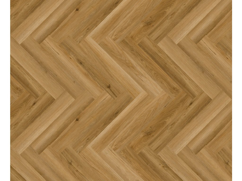 5902808111078 0 VinCore%20HB+%20Lyon%20(Installation%20Layout)