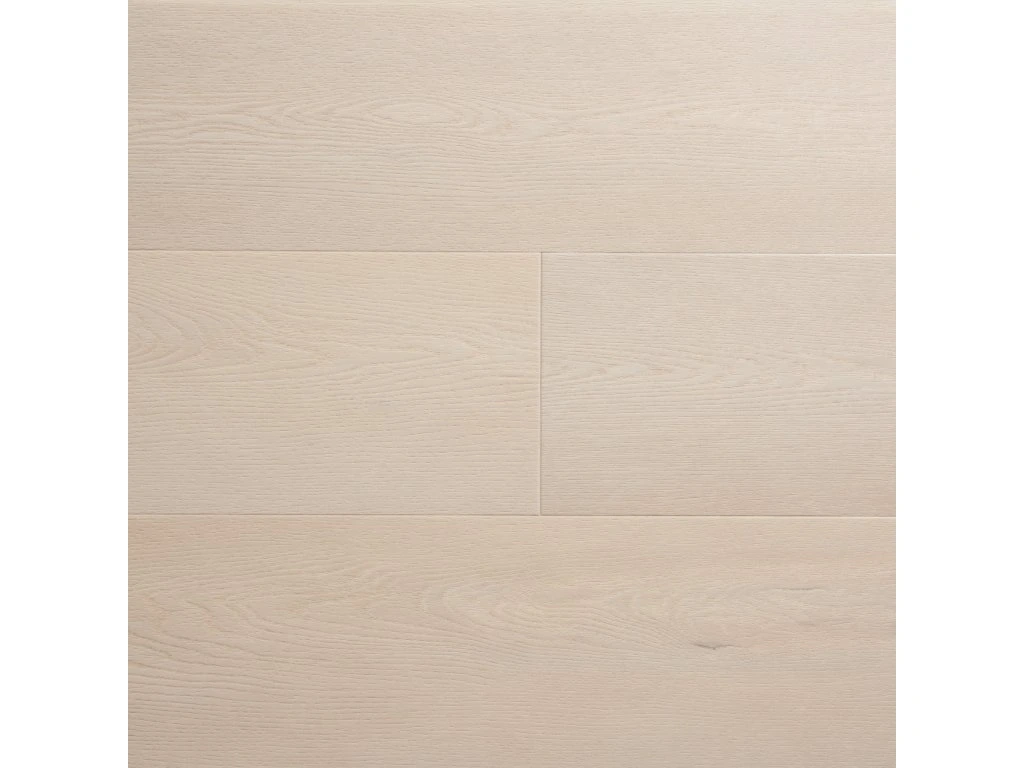 5902808111153 0 Dawn%202%20Dusk%20Frost%20(Surface%20Top)