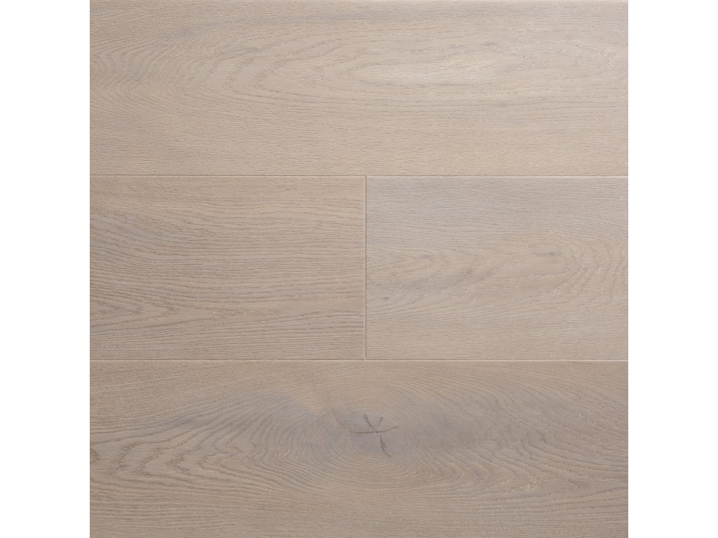 5902808111184 0 Dawn%202%20Dusk%20Linen%20(Surface%20Top)