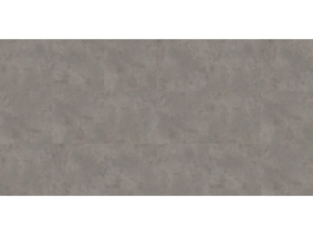 5902808110651 0 Moonwalk%20XL%20Crater%20(Installation%20Layout)