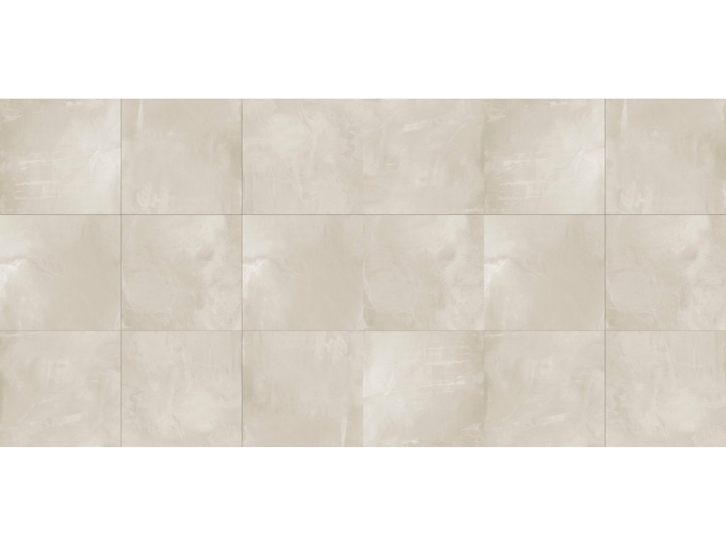 5902808110644 0 Moonwalk%20XL%20Lunar%20(Installation%20Layout)