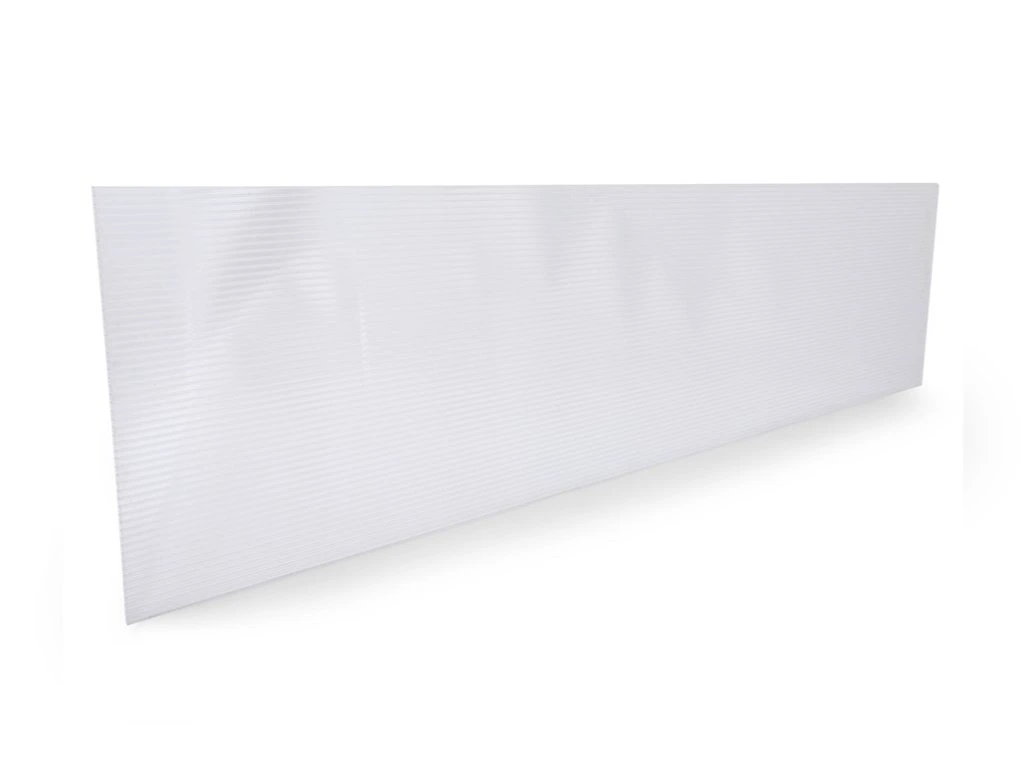 Uzavírací deska Guttadrytek (Rozměr 22 x 200 cm)