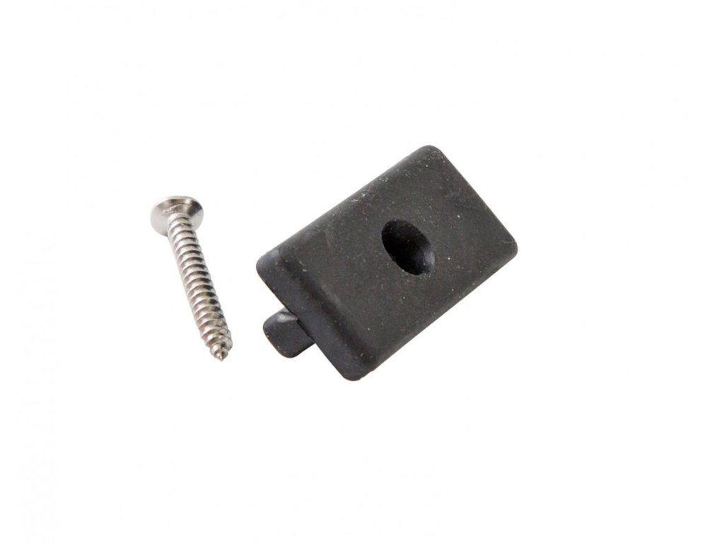 304242494606de2938f965