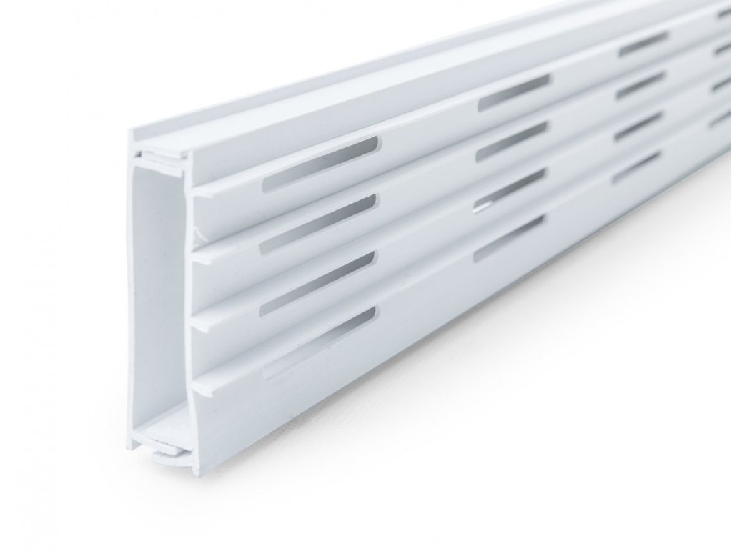 395288697606de2d41aab1