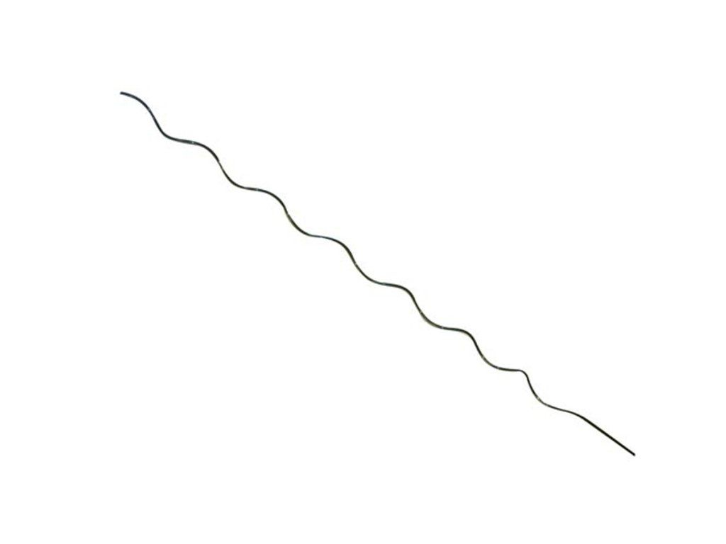 735461879606decd0b4771