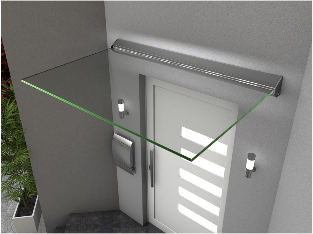 304903748606dfebaed744