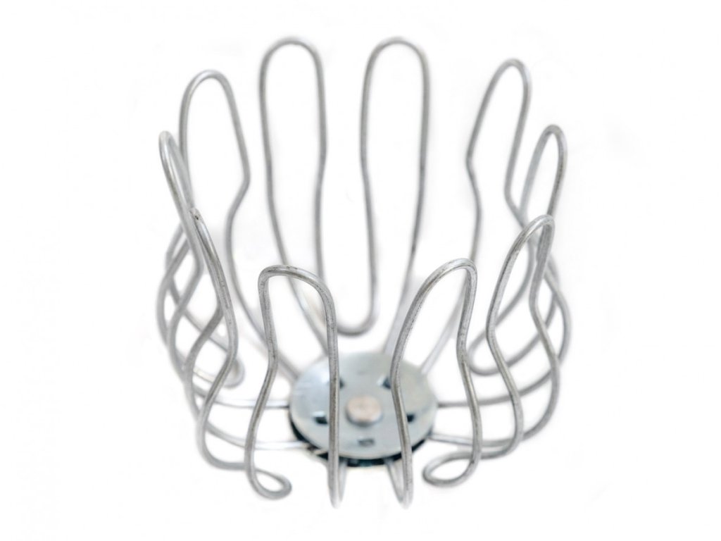 1495107409606dfbc6c73ee