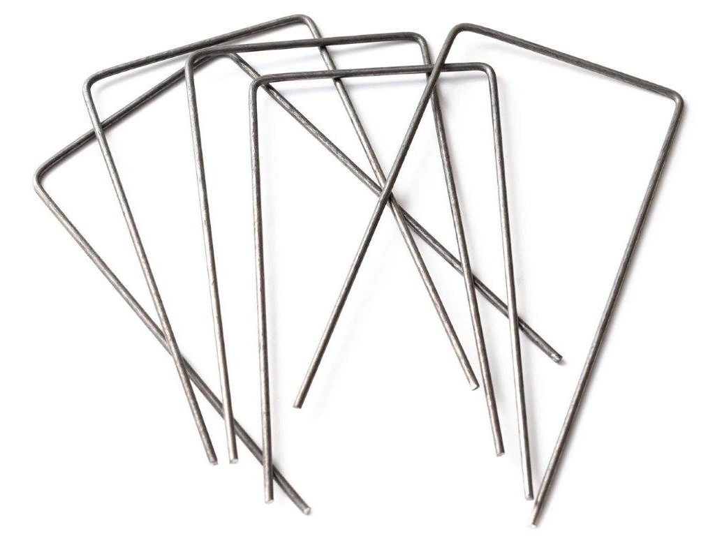 Kotvící úchyt typ U (Rozměr 150 x 75 x 150 mm)