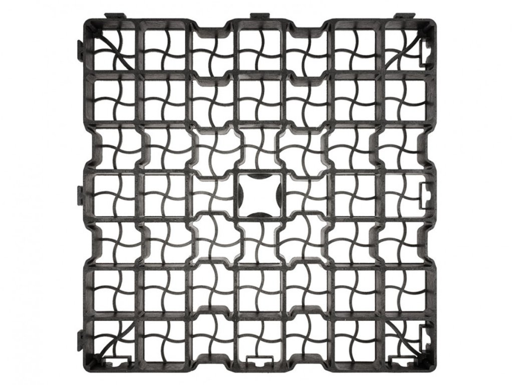 205466248660b4adeff3bff