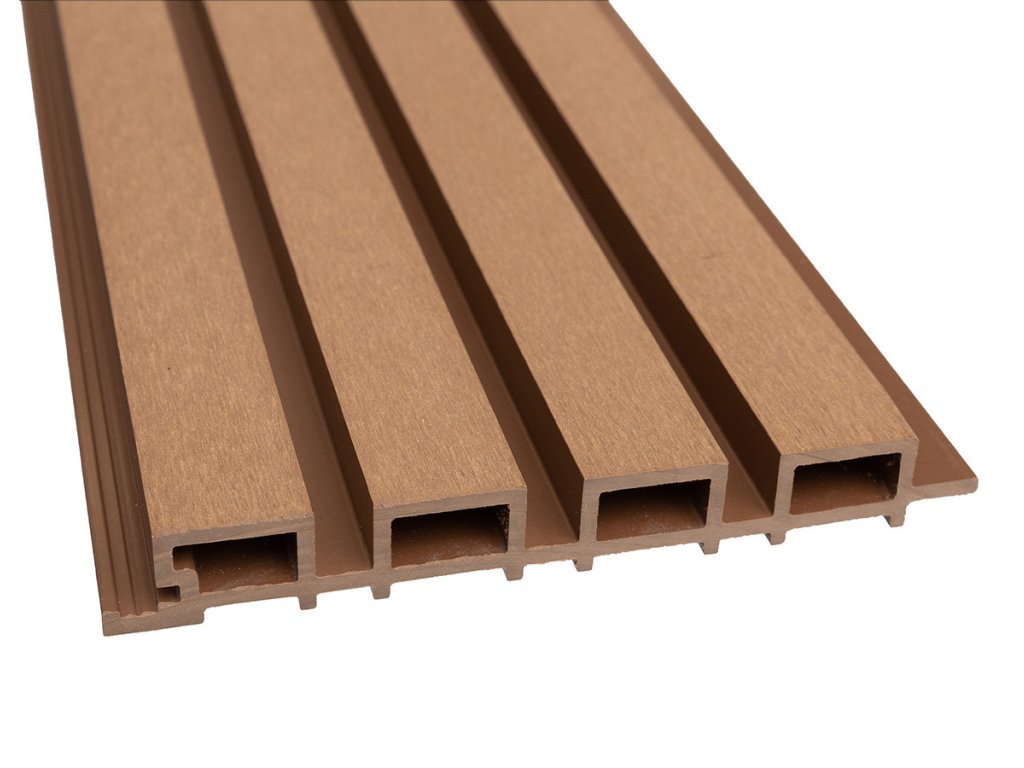 1241730741637e3594e69ed